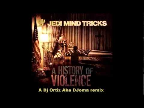 Vinnie Paz ft Clipse - Street Wars REMIX