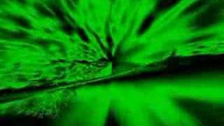 Yellow Bus---Insane Clown Posse