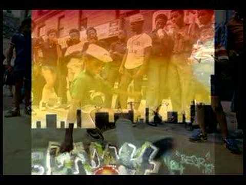 Video thumbnail for Pass the Hand Grenade