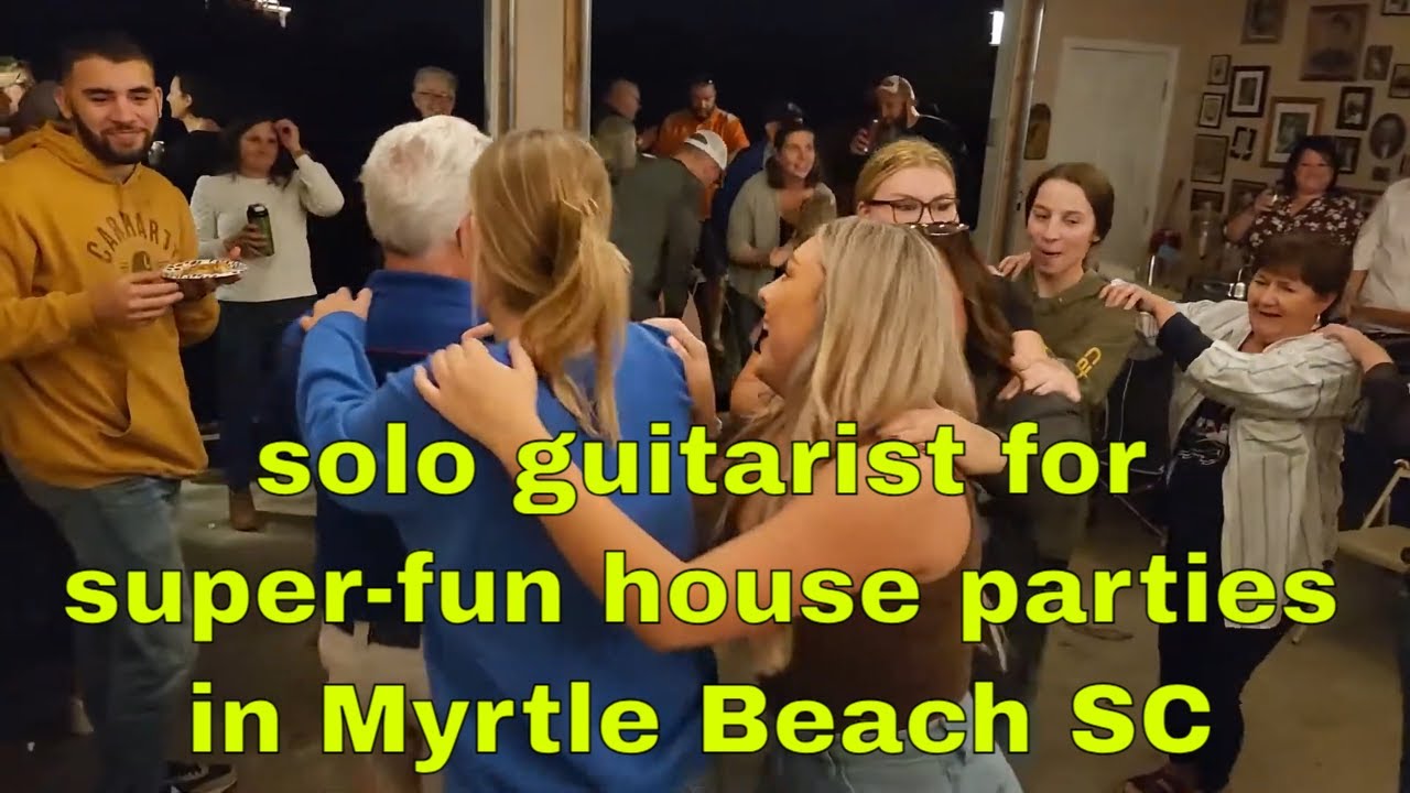 Promotional video thumbnail 3 for Dennis Winge