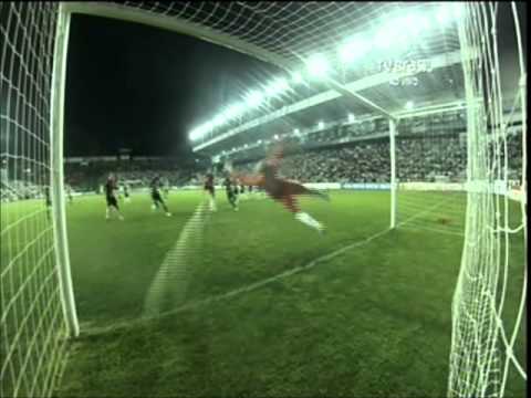 Juventude 2x3 GE Brasil   Série C 2015