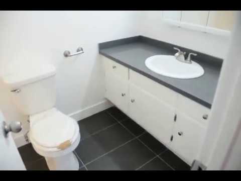 PL6479 - All New Large Modern 2 Bed + 2 Bath In Prime LA!