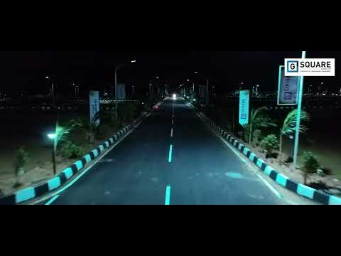 Walkthrough Walkthrough