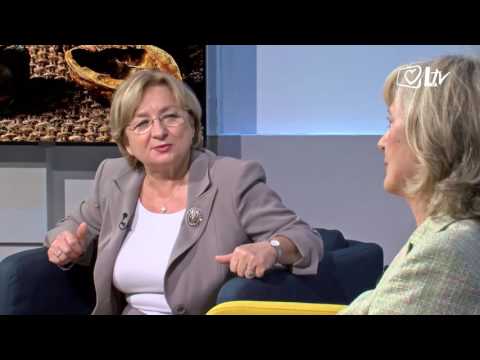 Život i zdravlje 5.11.2016.