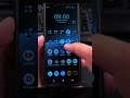 How to Increase Contrast on Android for Better Visibility