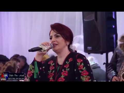 #NOU ||CARMEN CANTONERU || ARMIN SI PETRICA NICOARA || CEL MAI NOU COLAJ CU MUZICA DE PETRECERE ||