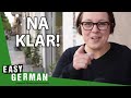 15 German expressions you should know! | Easy German 346