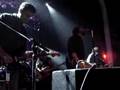 Drive-By Truckers - Putting People on the Moon (live)