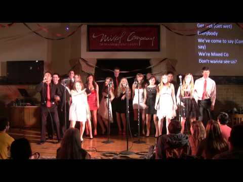 download lagu mp3 mp4 Stanford Acapella Performances, download lagu Stanford Acapella Performances gratis, unduh video klip Stanford Acapella Performances