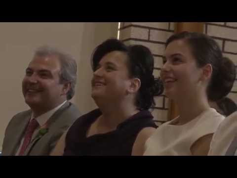 2016-09-03 Izabela Krstenje 2