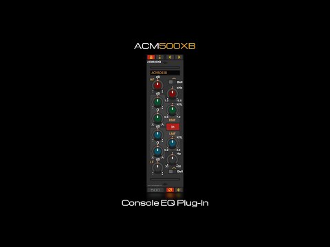 Free Download ACMT Ultimate Collection v3.4.0 WiN-SEnki