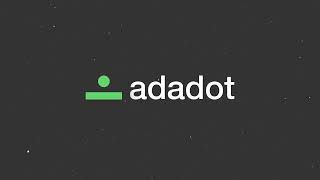 Adadot For Developers