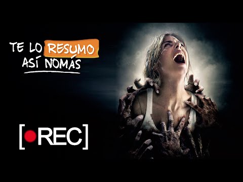 download lagu mp3 mp4 Rec, download lagu Rec gratis, unduh video klip Rec