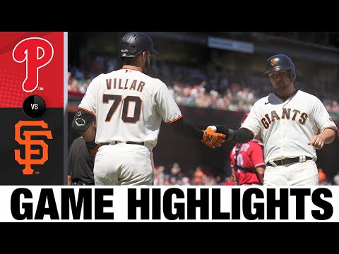 YouTube thumbnail for video