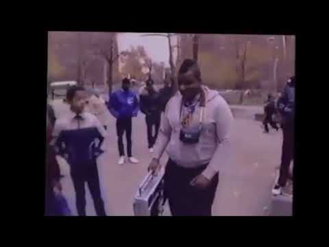 loop schrauber x drwn. - carpet