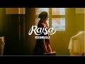 Videoklip Raisa - Kembali  s textom piesne