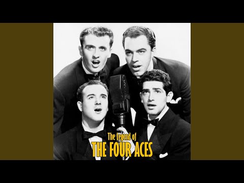 Heartaches (Remastered)