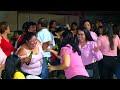MIX CABALLO VIEJO , LOS MEJORES EXITOS DEL RECUERDO , LOS MAS BAILABLES , ORQUESTA LA GRANDE 2023.
