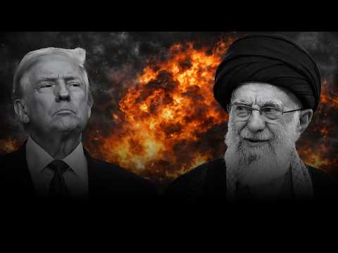 Amerika opkolila Iran! Rat na pomolu! Dramatično upozorenje: Napuštajte Iran ODMAH! Rakete sijevaju