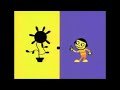WTTW Kids ID Switcher