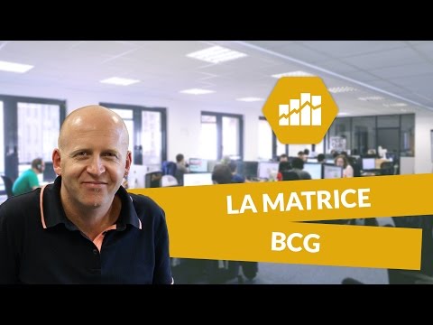 Le marketing stratégique 1 2 Marketing digiSchool