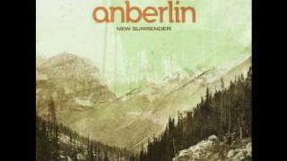 Anberlin - Retrace