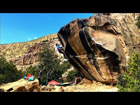 Hidden Gems In Ferron