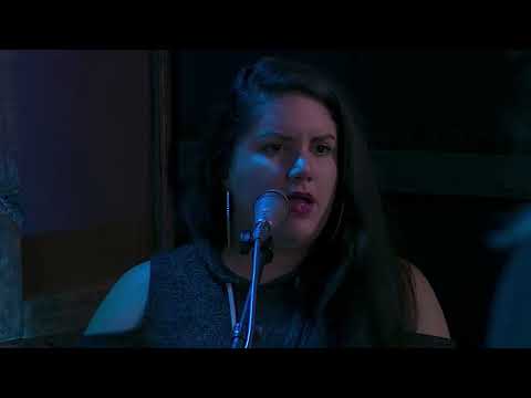 Jane Bunnett & Maqueque - Habana De Noche (Havana at Night)