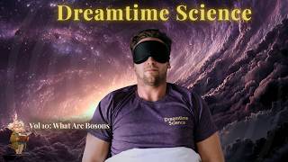 The Hidden World of Bosons Explained