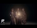 [Official Music Video] Perfume 「STAR TRAIN」