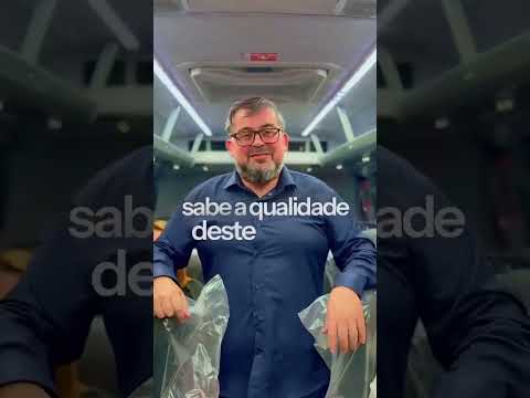 PREFEITO WILLIAM VAI FAZENDO A SUA HISTÓRIA E CONQUISTA TRÊS VEÍCULOS PARA A CIDADE DE JUQUITIBA UMA AMBULÂNCIA UM ROLO COMPACTADOR E UM MICROÔNIBUS PARA TRANSPORTE DE ESPECIALIDADES