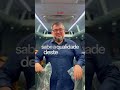 PREFEITO WILLIAM VAI FAZENDO A SUA HISTÓRIA E CONQUISTA TRÊS VEÍCULOS PARA A CIDADE DE JUQUITIBA UMA AMBULÂNCIA UM ROLO COMPACTADOR E UM MICROÔNIBUS PARA TRANSPORTE DE ESPECIALIDADES