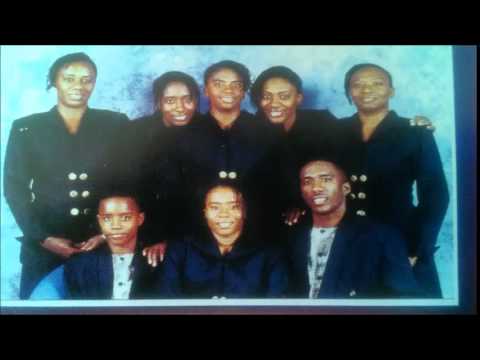 Martins Heritage - You Fill Me Up