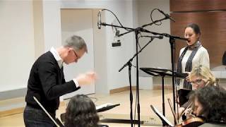 Maestro Bastonelli&#39;s Masterpiece (2007)