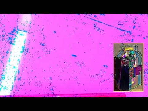 My name [offcial music video] by 2wenty9inepalms prod 9force lmc records