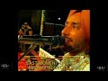 Dr Satinder Sartaaj Last Moment Of Event Aman Bhalla College Pathankot Video By Sayam Anand