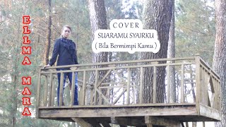 Download lagu Ellma Mara - Suaramu Syairku (Bila Bermimpi Kamu) Dangdut Jaranan | Harry Khalifah do you like this? mp3