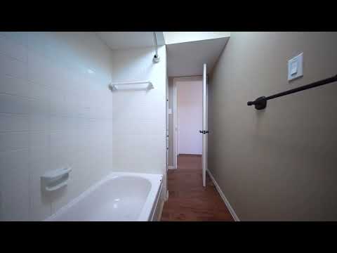 Lake Conroe Views without The Price Tag Priced to sell at  $405,000