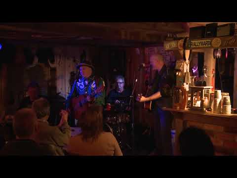 George Jones Has Never Sung About My Girl