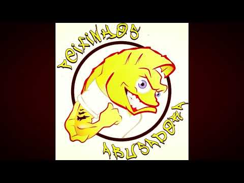 Mc Baile e Mc Omagico - Som da GVP