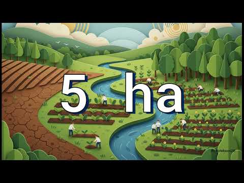 https://youtu.be/pR2Ojz65gB8