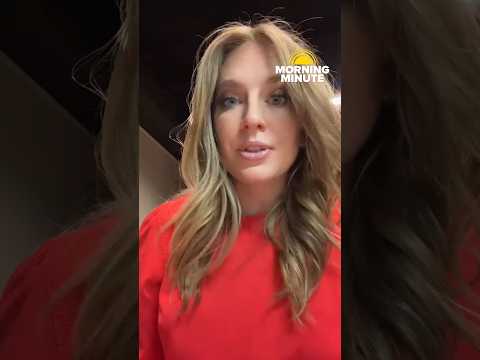Katelyn Stamper Utv Accident