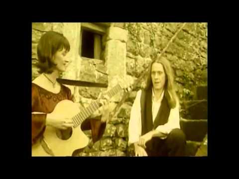 Treasure video
