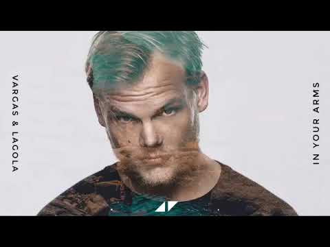 download lagu mp3 mp4 Avicii In Your Arms, download lagu Avicii In Your Arms gratis, unduh video klip Avicii In Your Arms
