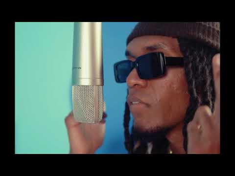 Eichem X Tribal Kush X AstrallBass - Ey Mami