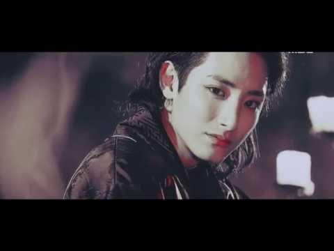 GWI & HYE RYEONG || Take What I Can Get