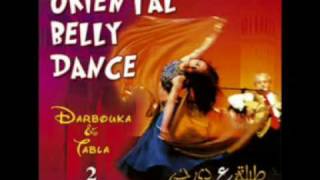 oriental belly dance Mp4 3GP & Mp3
