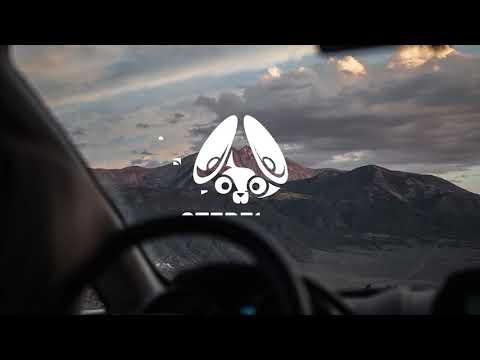 KOWL & Anjulie - "Just Words" (Lifelike Remix) [nu disco / french house / electro]