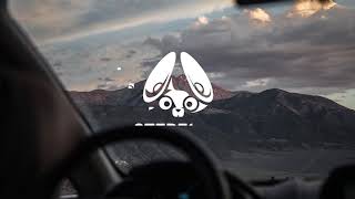 KOWL & Anjulie - "Just Words" (Lifelike Remix) [nu disco / french house / electro]