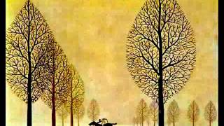 Grateful Dead ~ Jam ~ Weather Report Prelude